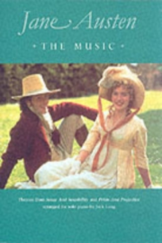 Boek Jane Austen Roy Macleod
