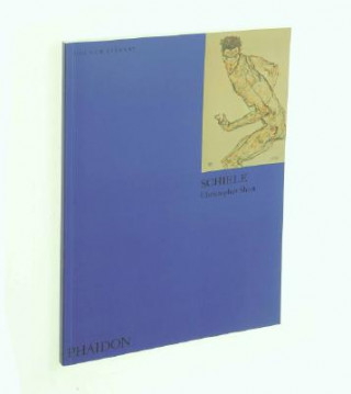 Buch Schiele Christopher Short