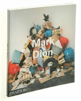 Книга Mark Dion Lisa Graziose