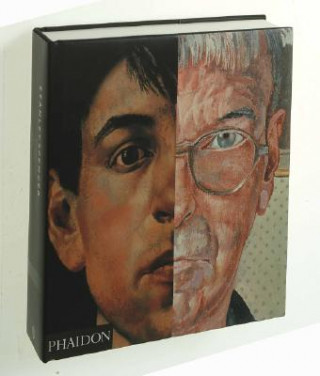 Buch Stanley Spencer Keith Bell