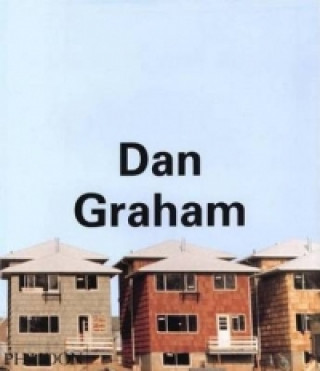 Book Dan Graham Dan Graham