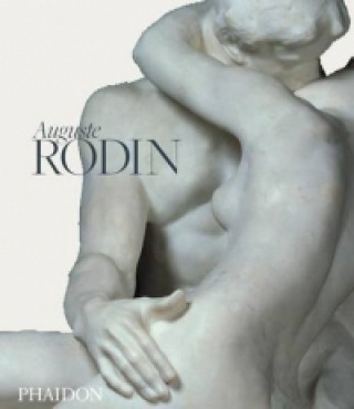 Carte Auguste Rodin Jane Mayo Roos