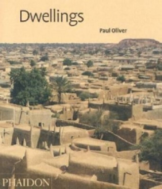Carte Dwellings Paul Oliver