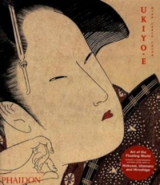 Buch Ukiyo-e Gian Carlo Calza