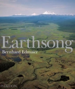 Buch Earthsong Angelika Jung Huttl