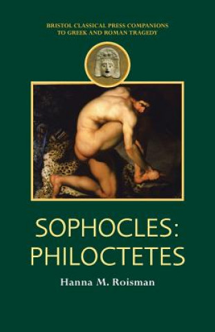 Carte Sophocles Hanna Roisman