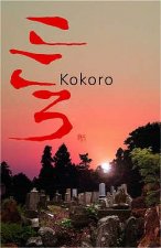 Könyv Kokoro Soseki Natsume