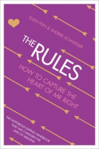 Carte Rules Sherrie Schneider