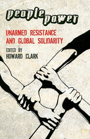 Carte People Power Howard Clark