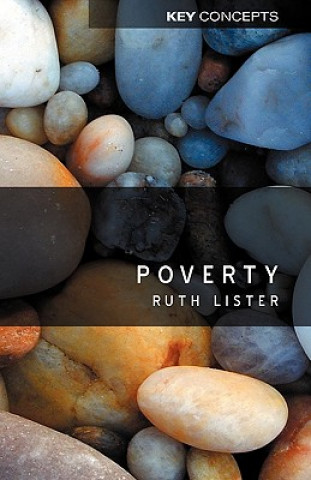 Carte Poverty Ruth Lister