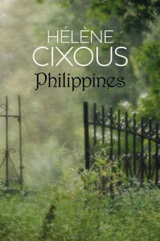 Libro Philippines Hélčne Cixous