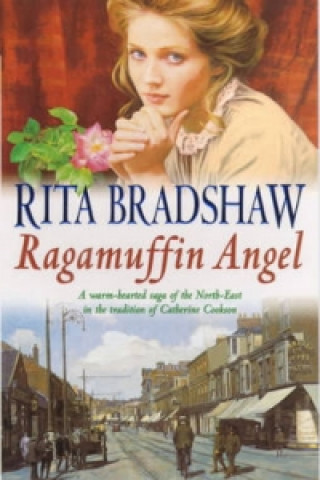 Carte Ragamuffin Angel Rita Bradshaw