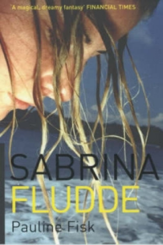 Carte Sabrina Fludde Pauline Fisk