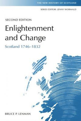 Könyv Enlightenment and Change Julia Ashtiany Bray