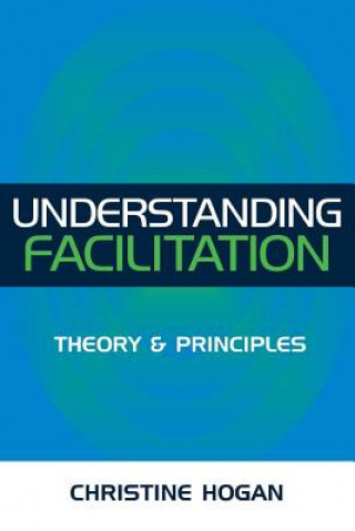 Buch Understanding Facilitation Christine Frances Hogan