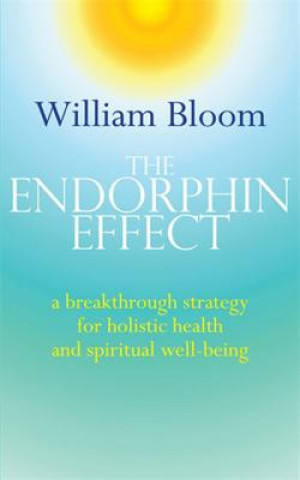 Carte Endorphin Effect William Bloom