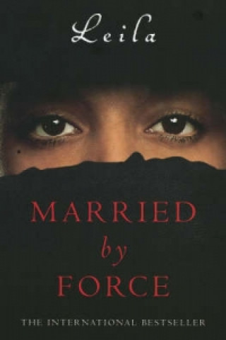 Libro Married By Force Leila Leila