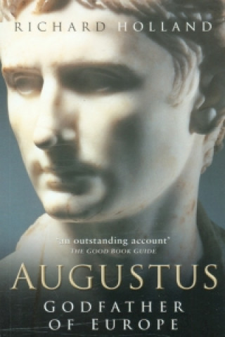 Book Augustus Richard Holland