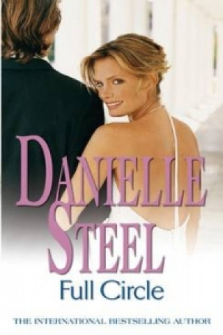 Kniha Full Circle Danielle Steel