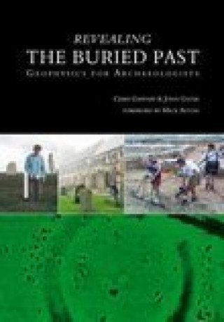 Libro Revealing the Buried Past John Gater