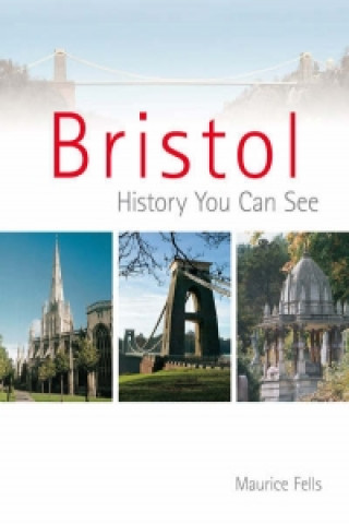Book Bristol Maurice Fells