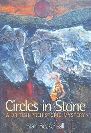 Buch Circles in Stone Stan Beckensall