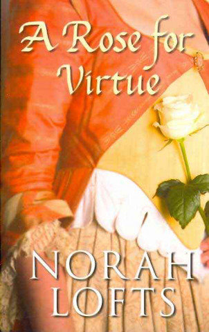 Carte Rose for Virtue Norah Lofts