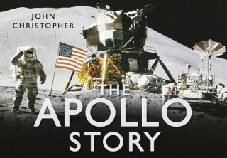 Carte Apollo Story John Christopher