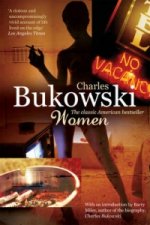 Carte Women Charles Bukowski