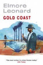 Carte Gold Coast Leonard Elmore