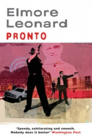 Book Pronto Leonard Elmore