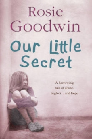 Kniha Our Little Secret Rosie Goodwin