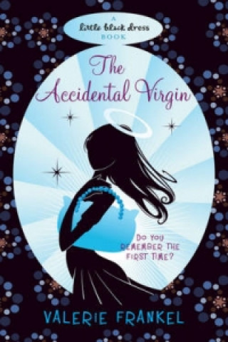 Buch Accidental Virgin VALERIE FRANKEL