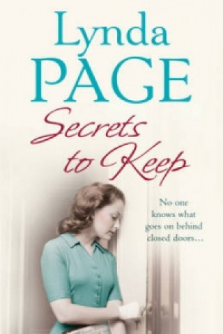 Книга Secrets to Keep Lynda Page