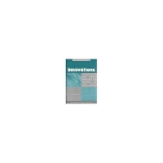 Libro Workbook for Innovations Pre-Intermediate: A Course in Natural English Dellar
