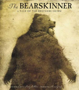 Carte Bearskinner Brothers Grimm