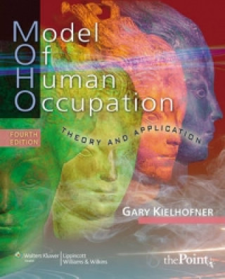 Carte Model of Human Occupation Gary Kielhofner