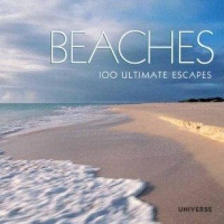 Book Beaches Sabrina Talarico