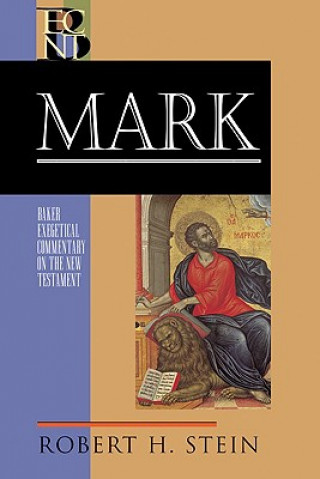 Carte Mark Robert H Stein