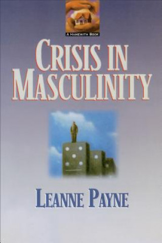 Carte Crisis in Masculinity L Payne