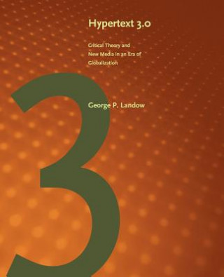 Carte Hypertext 3.0 George P Landow