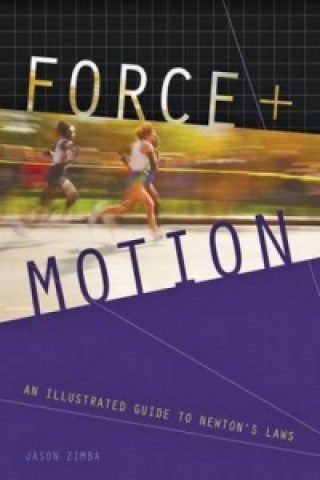 Carte Force and Motion Jason Zimba