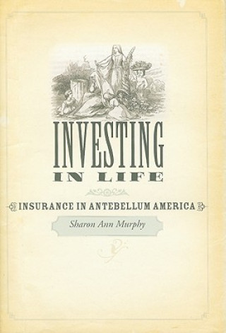 Carte Investing in Life Sharon Murphy