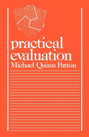 Carte Practical Evaluation Michael Quinn Patton