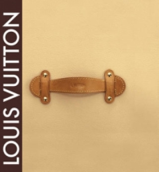 Carte Louis Vuitton Paul-Gerard Pasols