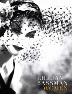 Kniha Lillian Bassman Deborah Solomon