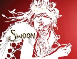 Könyv Swoon Swoon
