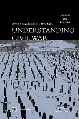 Carte Understanding Civil War Paul