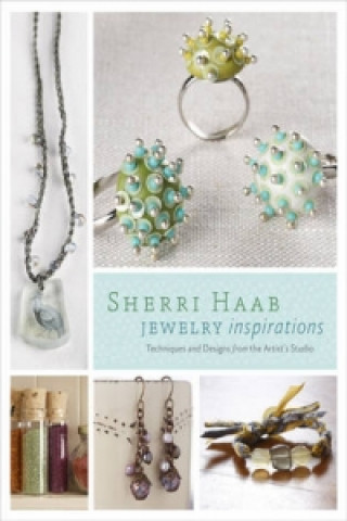 Carte Sherri Haab Jewelry Inspirations Sherri Haab