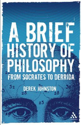 Carte Brief History of Philosophy Derek Johnston